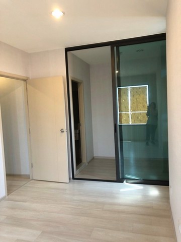 ขาย-life-ปิ่นเกล้า-ไลฟ์-ปิ่นเกล้า-2-ห้องนอน-ห้องมุม-วิวสระ