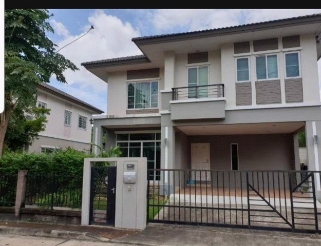 ให้เช่าบ้าน-เดอะ-แพลนท์-เทพารักษ์-บางนา-พลีเมกะบางนา-สนามบินสุวรรณภูมิ-โรงเรียนอินเตอร์-verso