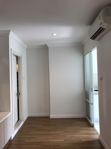 ให้เช่าคอนโดลุมพินี-เพลส-พระราม9-lumpini-palce-rama9-ใกล้-mrt-พระราม-9-ใกล้-เซ็นทรัลพระราม9