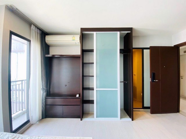 ให้เช่า-rhythm-อโศก-ริทึ่ม-อโศก-ใกล้-mrt-สถานีพระราม-9