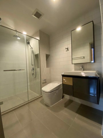 ขาย-the-line-jatujak-mochit-ใกล้-bts-หมอชิต-และ-brt-จตุจักร-ห้องใหม่