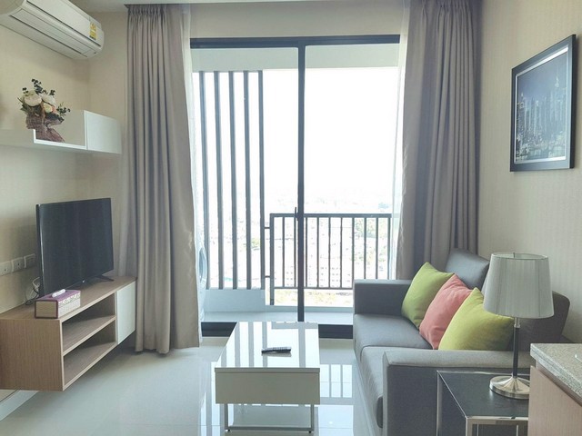 ขาย-the-sky-ศรีราชา-ขนาด-3553-ตรม-วิวทะเล-ใกล้-โรงเรียนอัสสัมชัญศรีราชา