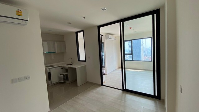 ให้เช่า-คอนโด-life-อโศกถนนอโศก-ดินแดง-ใกล้-mrtเพชรบุรี