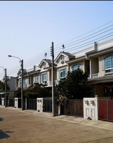 ให้เช่า-ทาวน์โฮม2-ชั้น-หมู่บ้านวิลลาจจิโอ-บางนา-villaggio-bangna-ทาวน์โฮม2ชั้น-ใกล้big-c-บางพลี