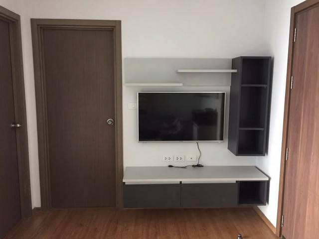 ให้เช่าthe-base-สุขุมวิท-77-เดอะ-เบส-สุขุมวิท-77-ซอย-อ่อนนุช-ใกล้-btsอ่อนนุช