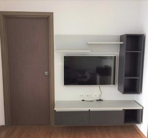 ให้เช่า-kensington-phahol-kaset-คอนโด-พหลโยธิน-42-ใกล้-มเกษตรศาสตร์