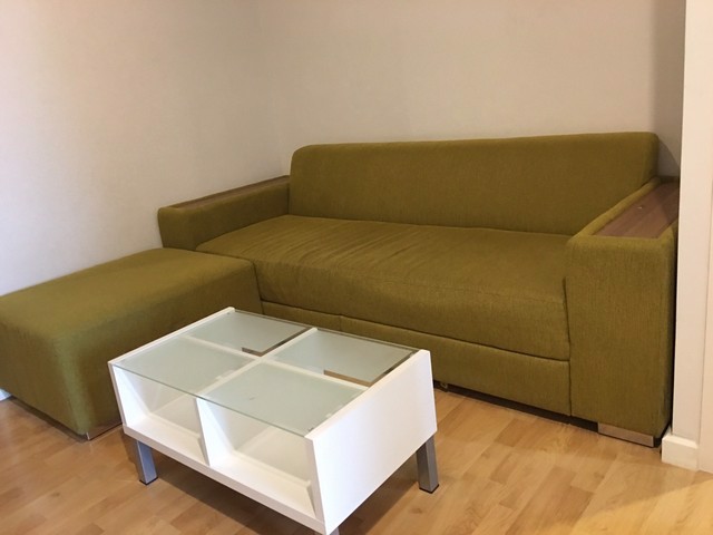 ขาย-the-parkland-งามวงศ์วาน-แคราย-ใกล้-mrt-ศูนย์ราชการนนทบุรี