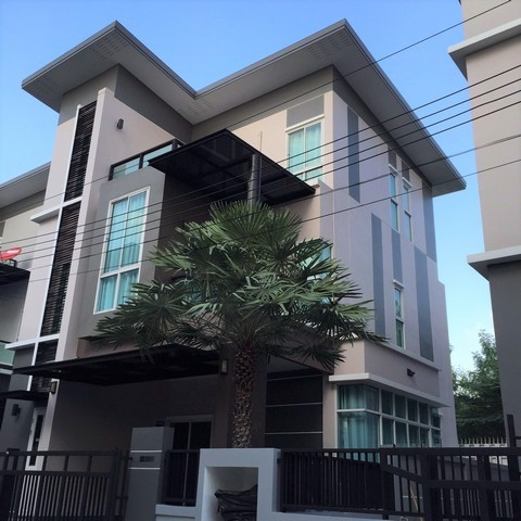 ให้เช่า-บ้านเดี่ยว-goodville-nakniwat-30-กู๊ดวิลล์-นาคนิวาส-30-เลียบด่วนเอกมัย-รามอินทรา