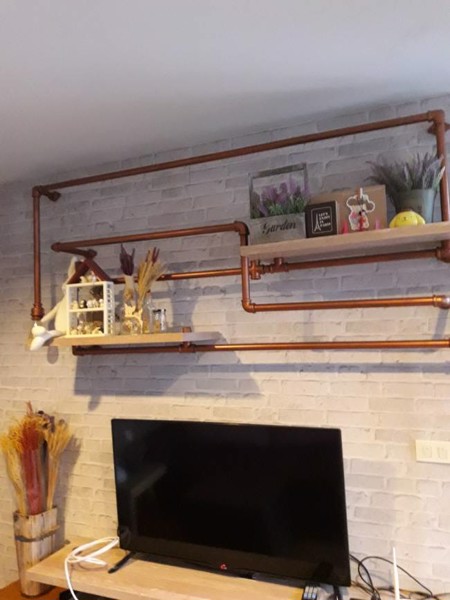 ขาย-คอนโด-wire-ratchada-19-ไวร์-รัชดา-19-