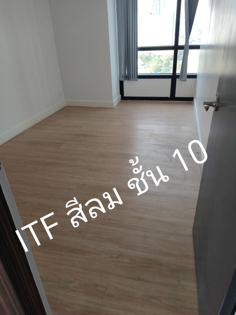 ให้เช่าสำนักงาน-ในตึก-itf-tower-silom-ชั้น-10-พื้นที่-210-ตรม