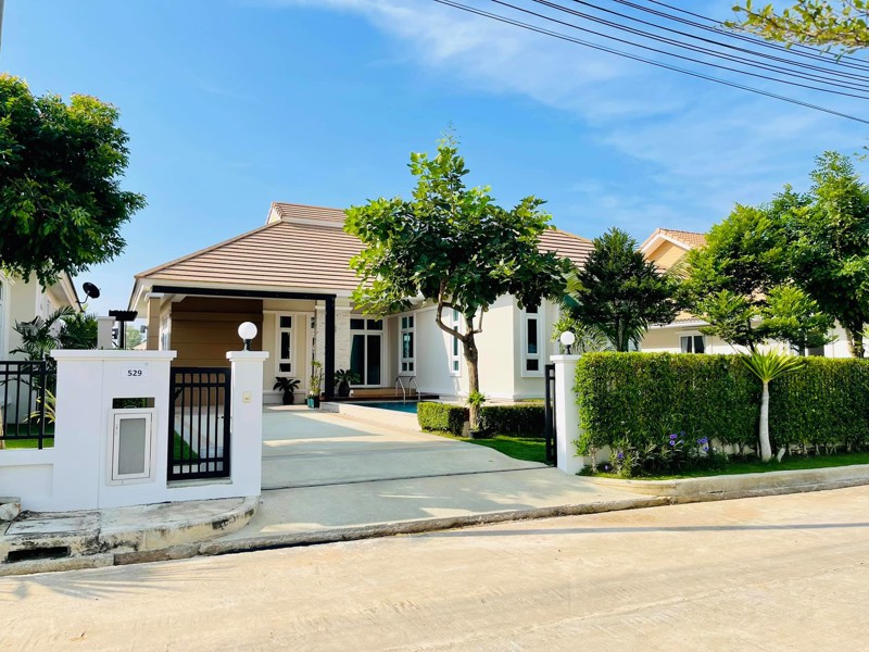 land-and-house-for-sale