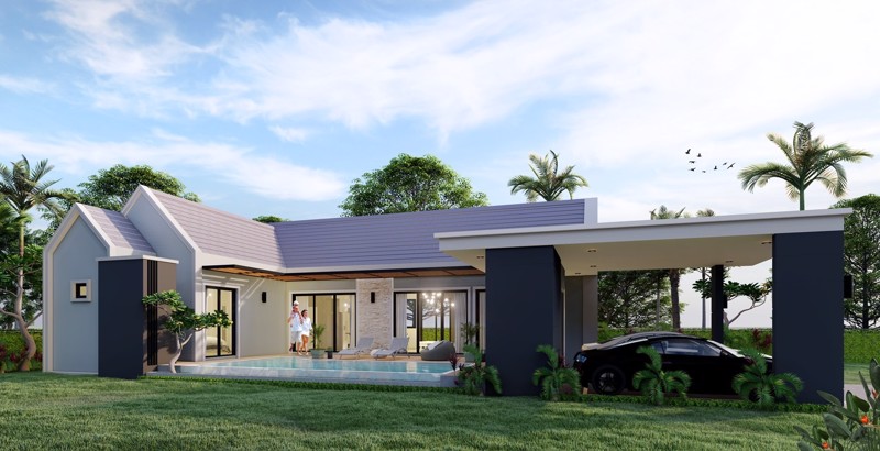 land-and-house-for-sale