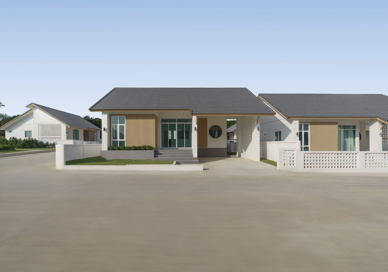 เดอะวิลเลจ-10-นิคมพัฒนา-ซอย3-สาย11-13-