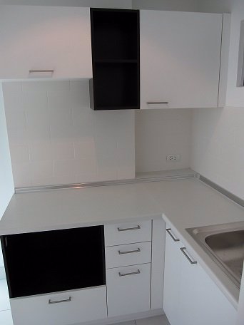 ให้เช่า-คอนโดลุมพินี-หลักสี่-ติดเซ็นทรัลรามอินทรา-345-ตรม-9500-บาทต่อเดือน