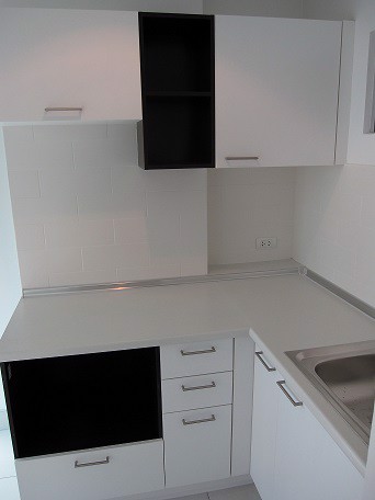 ให้เช่า คอนโดลุมพินี-หลักสี่ ติดเซ็นทรัลรามอินทรา 34.5 ตรม