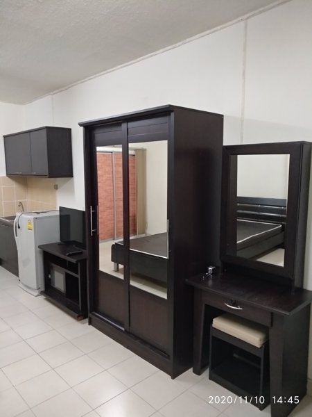 ให้เช่า-ขาย-ห้องเตาปูนแมนชั่น-อาคาร-a-ชั้น-7