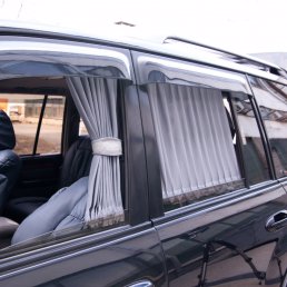 ซักผ้าม่านรถยนต์วันเดียวเสร็จ-0813735190ซักผ้าม่านราม-1คิดเหมาเป็นผืนเริ่ม-297ซักที่นอน-ซักเบาะเ