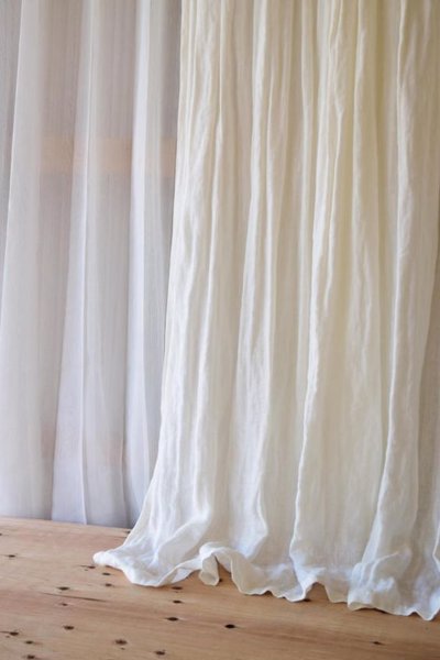 ซักผ้าม่านติดตั้งผ้าม่าน-081-3735190ซ่อมผ้าม่านซักเครื่องนอน-ซักพรมซ่อมพรมปูพรม-ซักโซฟาโดยช่าง