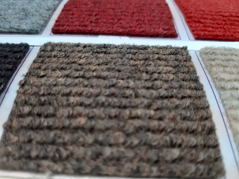 พรมอัดลูกฟูก0817354812-รามคำแหง-3990พร้อมช่างปูพรมพรมอัดเรียบโคราช-พรมอัดเรียบrayongพรมอัดเรี