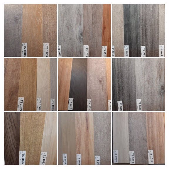 กระเบื้องยาง-s-p-c-คลิ๊กล็อคบางกะปิ-0813735190-เริ่ม-399ล็อคสนิทไม่สดุดประกันด้วยเทคโนโลยีมาตรฐาน-5