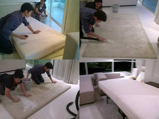 ซักโซฟา-0813735190ซักผ้าม่าน-ซักพรมซักที่นอนขับตัวไรฝุ่น-upholstery-carpet-mattress-curtai