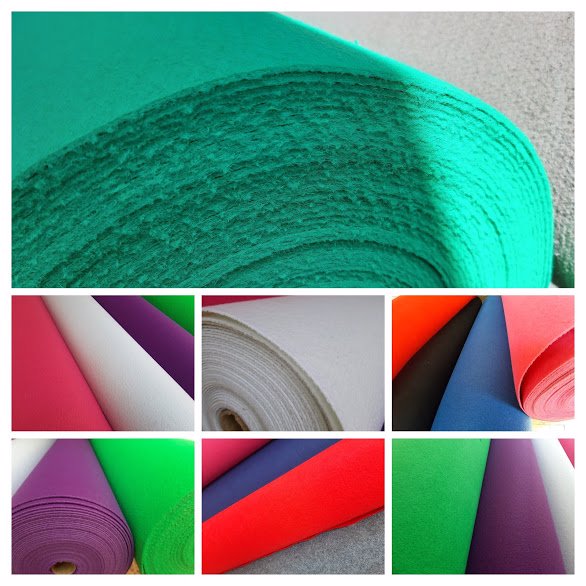 พรมอัดเรียบ1890-ม้วน0817354812-รามคำแหงrayong-pattaya-โคราช-พร้อมช่างปูพรม-เทปพรม-พลาสติกใสคลุ