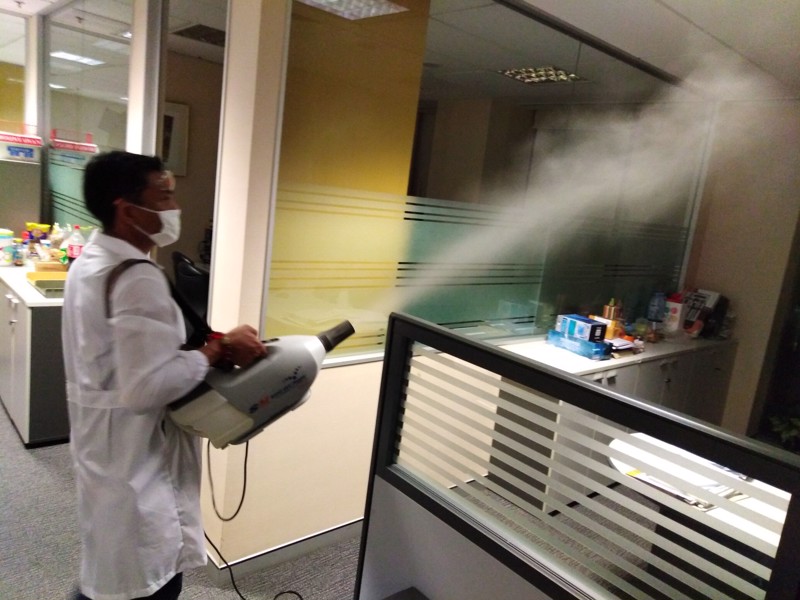 หยุด“ไวรัสโคโรนา”-0817354812หยุด“ไวรัสโคโรนา”-หยุดการแพร่โรคติดต่อทางเดินหายใจ