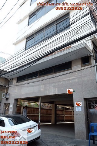 tn1ให้เช่าอาคารพาณิชย์-5-ชั้น-ย่านสาทร-พื้นที่กว่า-1700-ตรมมีลิฟท์-ใกล้-bts-ศึกษาวิทยา-500-เมตร