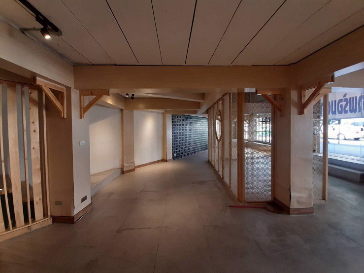 pp2ให้เช่าอาคารพาณิชย์-3-ชั้นครึ่ง-ติดถนนสุขุมวิท-ใกล้-bts-ทองหล่อ-เหมาะทำโชว์รูม-คลีนิค-โฮสเทล