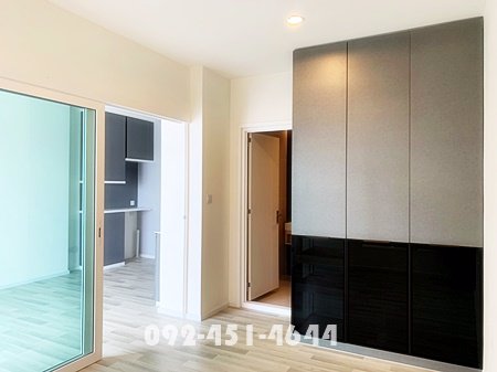 ขายถูกกว่าโครงการ-คอนโด-the-key-สาทร-เจริญราษฎร์-ราคาเพียง-375-ล้าน-ใกล้-bts-สุรศักดิ์-วิวดี-