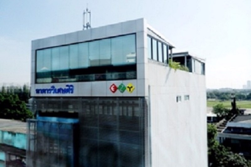 ให้เช่าสำนักงานอาคารวิเศษศิริ-ชั้น-4-พื้นที่ขนาด-40-ตรม-อยู่ตรงกลางสถานีรถไฟฟ้าสนามเป้า