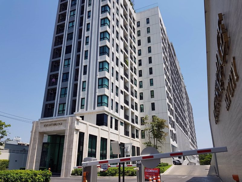 ขายถูกคอนโด-knightsbridge-sky-city-สะพานใหม่-1-ก้าวจากรถไฟฟ้า-สายหยุด-1bed-ใหญ่-2990-ตรม-แต่งสวย