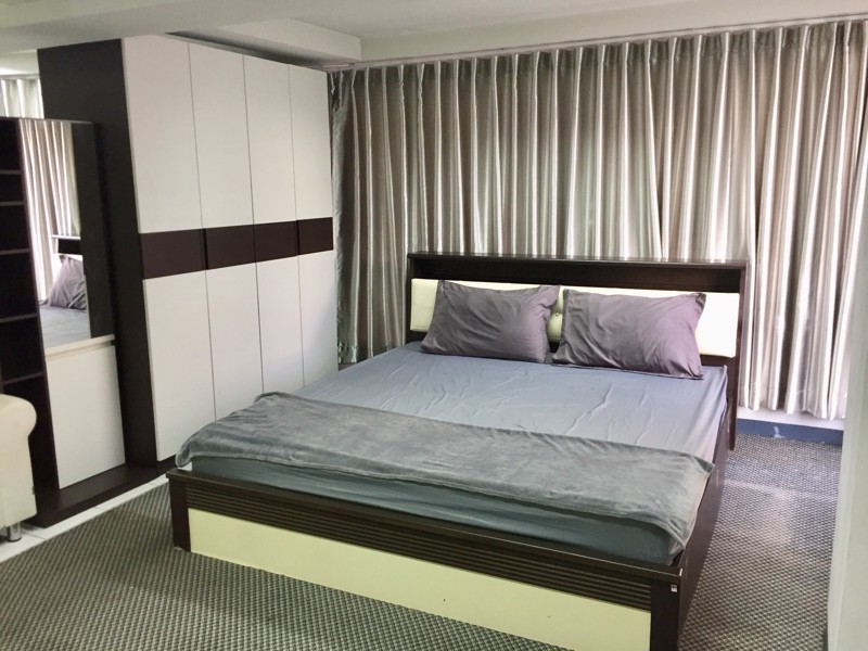 คอนโดพร้อมอยู่-ห้องใหญ่-72-ตรม-ใกล้-mrtบางอ้อ-พระราม-7-รพยันฮี