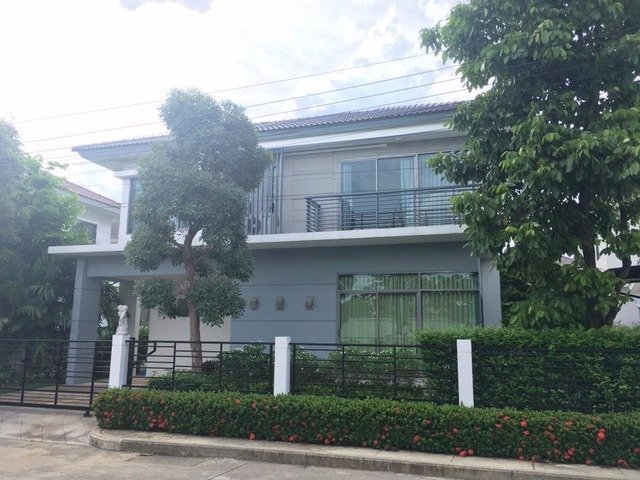 kr-004-ให้เช่าบ้านเดี่ยว-2-ชั้น-61-ตรวพื้นที่ใช้สอย-180-ตรม-โครงการเพอร์เฟค-เพลส-แจ้งวัฒนะ