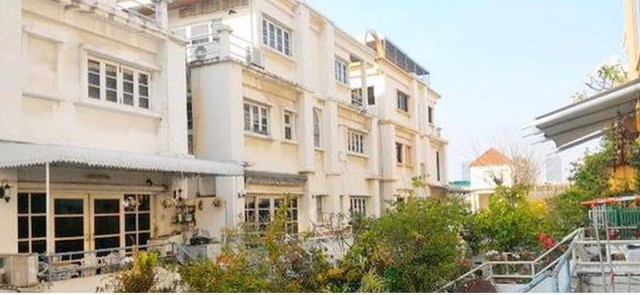 ks-002-ขายทาวน์โฮม-3-ชั้น-หมู่บ้านกรีนพีซ-ซอยอารีย์สัมพันธ์-2-การเดินทางสะดวกไม่ไกลจาก-bts-อารีย์