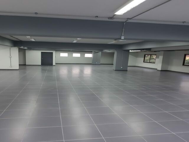 kr-057-ให้เช่าพื้นที่สำนักงาน-350-ตารางเมตร-ย่านรัชดา-เดินทางสะดวกใกล้-mrt-พระราม-9