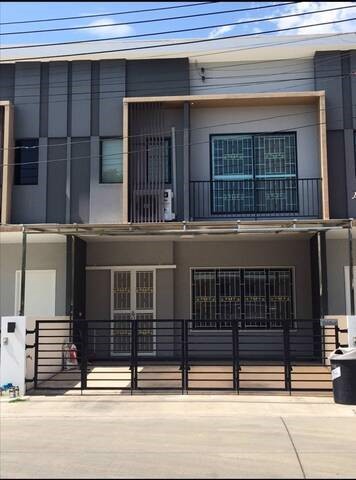 kr-023-ให้เช่าทาวน์เฮ้าส์-2-ชั้น-เดอะ-คอนเนค-พัฒนาการ-38-เฟอร์ครบพร้อมอยู่