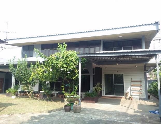 kr-076-ให้เช่าบ้านเดี่ยว-ซอยลาดพร้าว-1-ทำเลใจกลางเมือง-ใกล้-mrt-พหลโยธิน-เนื้อที่-140-ตรว