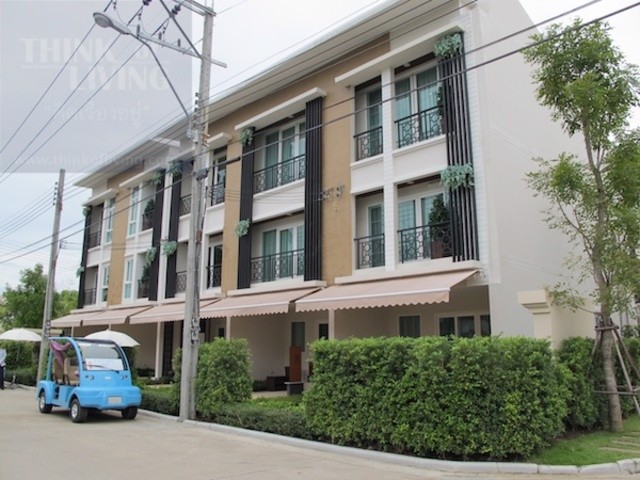 kr-048-ให้เช่าทาวน์โฮม-3-ชั้น-หมู่บ้านกลางเมืองพระราม-9-มอเตอร์เวย์-ใกล้เดอะไนน์
