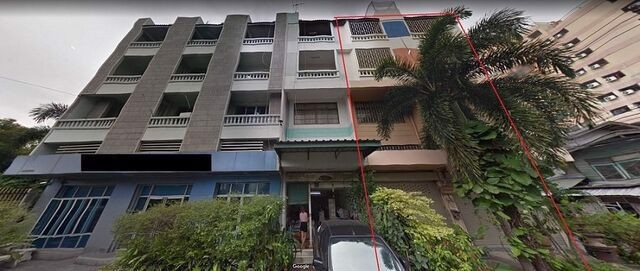 kr-083-ให้เช่าตึกแถว-2-คูหา-4-ชั้น-ซอยนวมินทร์-74-พื้นที่ใช้สอย-800-ตรม-เหมาะทำเป็นออฟฟิศ