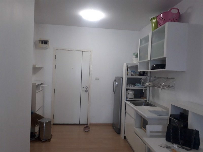 kr-085-ให้เช่าคอนโด-เอ-สเปซ-สุขุมวิท-77-ชั้น-6-เฟอร์ครบพร้อมอยู่-วิวสระว่ายน้ำ-พื้นที่-35-ตรม