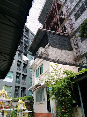 kr-102-ให้เช่าอาคารพาณิชย์-4-คูหา-5-ชั้น-ริมถนนลาดพร้าว-ใกล้เดอะมอลล์บางกะปิ