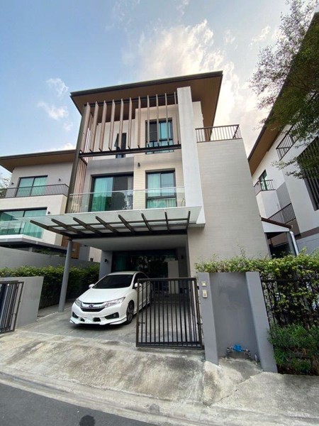 kr-103-ให้เช่าและขายบ้าน-3-ชั้น-โครงการaq-arbor-ถนนเฉลิมพระเกียรติ-ร9-ซอย-48-ใกล้สวนหลวง