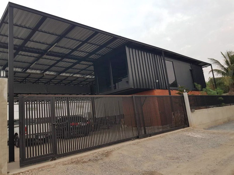 kr-106-ให้เช่าโกดังพร้อมออฟฟิศ-ถนนพัฒนาชนบท-3-ใกล้มอเตอร์เวย์