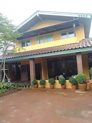 ks-009-ขายบ้านเดี่ยว-2-ชั้น-ซอยงามวงศ์วาน-43-รีโนเวทใหม่ทั้งหลัง-ทำเลดีเดินทางสะดวกใกล้ทางด่วน