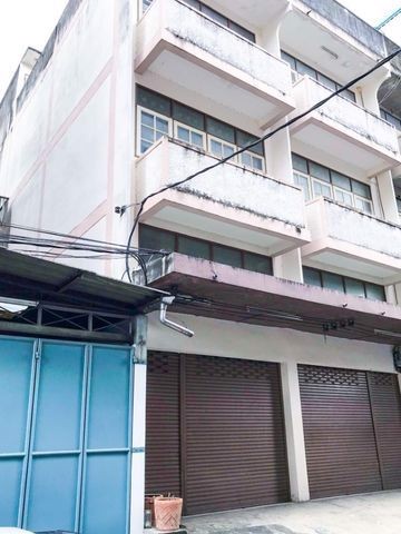 ks-012-ขายอาคารพาณิชย์-2-คูหา-รามอินทรา-กม8-รีโนเวทใหม่-เหมาะซื้อลงทุน