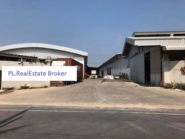 ks-016-ขายและให้เช่าโรงงาน-10-ไร่เศษ-มีใบ-รง4-จังหวัดนครปฐม-ทำเป็นโรงงานรีไซเคิลได้