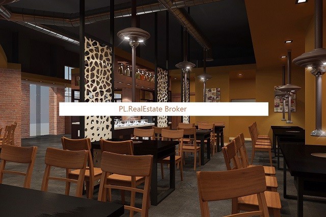 ks-024-เซ้งร้านพร้อมอุปกรณ์-ใจกลางย่านจุฬาลงกรณ์มหาวิทยาลัย-ดำเนินกิจการต่อได้ทันที