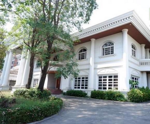 kr-115-ให้เช่าบ้านเดี่ยว-2-ชั้น-สุขุมวิท-64-ใกล้-bts-ปุณณวิถี-บางจาก-เขตพระโขนง