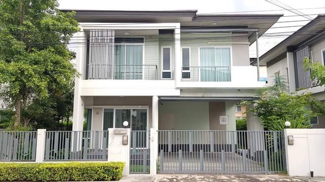 kr-117-ให้เช่าและขายบ้านเดี่ยว-2-ชั้น-หมู่บ้านเสนา-พาร์ค-แกร์น-รามอินทรา-ติดแฟชั่นไอซ์แลนด์